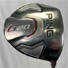 Ping G20 9.5 TCF Stiff Driver Gents RH