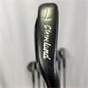 Cleveland TA7 4-SW(No Pw) Regular Steel Wedge Gents RH