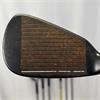 Cleveland TA7 4-SW(No Pw) Regular Steel Wedge Gents RH