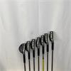 Cleveland TA7 4-SW(No Pw) Regular Steel Wedge Gents RH