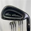 Cleveland TA7 4-SW(No Pw) Regular Steel Wedge Gents RH