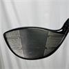 Wilson Dynapwr Max 12.0 HZRDUS Regular Driver Gents RH
