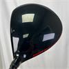 Wilson Dynapwr Max 12.0 HZRDUS Regular Driver Gents RH