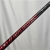 Wilson Dynapwr Max 12.0 HZRDUS Regular Driver Gents RH