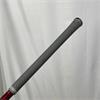 Wilson Dynapwr Max 12.0 HZRDUS Regular Driver Gents RH