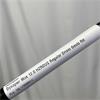 Wilson Dynapwr Max 12.0 HZRDUS Regular Driver Gents RH
