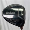 Wilson Dynapwr Max 12.0 HZRDUS Regular Driver Gents RH
