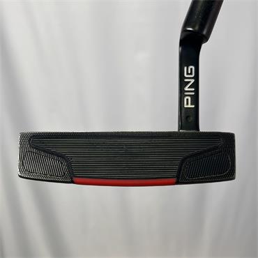 Ping DS 72 35" Putter Gents RH