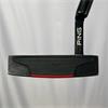 Ping DS 72 35" Putter Gents RH