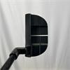 Ping DS 72 35" Putter Gents RH