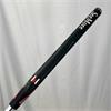 Ping DS 72 35" Putter Gents RH
