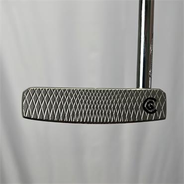 Cleveland HB Soft 2 15 35" Putter Gents RH
