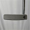 Cleveland HB Soft 2 15 35" Putter Gents RH
