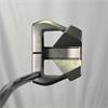 Cleveland HB Soft 2 15 35" Putter Gents RH