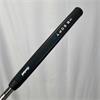 Cleveland HB Soft 2 15 35" Putter Gents RH
