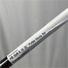 Cleveland HB Soft 2 15 35" Putter Gents RH