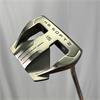 Cleveland HB Soft 2 15 35" Putter Gents RH