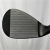 Mizuno S18 Black 56.10 D.G Steel Wedge Gents RH