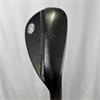 Mizuno S18 Black 56.10 D.G Steel Wedge Gents RH