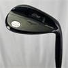 Mizuno S18 Black 56.10 D.G Steel Wedge Gents RH