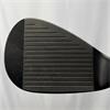 Mizuno S18 Black 52.09 D.G Steel Wedge Gents RH