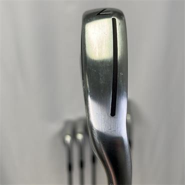 TaylorMade P790 5-PW Modus 105 Regular Steel Irons Gents RH