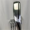TaylorMade P790 5-PW Modus 105 Regular Steel Irons Gents RH