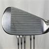 TaylorMade P790 5-PW Modus 105 Regular Steel Irons Gents RH