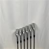 TaylorMade P790 5-PW Modus 105 Regular Steel Irons Gents RH