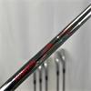TaylorMade P790 5-PW Modus 105 Regular Steel Irons Gents RH