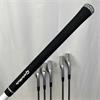 TaylorMade P790 5-PW Modus 105 Regular Steel Irons Gents RH