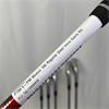TaylorMade P790 5-PW Modus 105 Regular Steel Irons Gents RH