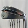 TaylorMade P790 5-PW Modus 105 Regular Steel Irons Gents RH