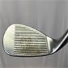 Titleist SM10 Chrome 60.08M Steel Wedge Gents RH