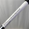 Titleist SM10 Chrome 60.08M Steel Wedge Gents RH