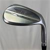 Titleist SM10 Chrome 60.08M Steel Wedge Gents RH