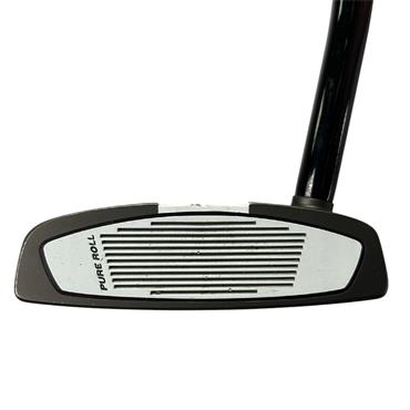 TaylorMade Spider Tour X SB 34" Putter Gents RH