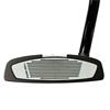 TaylorMade Spider Tour X SB 34" Putter Gents RH