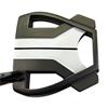 TaylorMade Spider Tour X SB 34" Putter Gents RH
