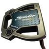 TaylorMade Spider Tour X SB 34" Putter Gents RH