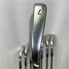 Ping Blueprint T 4-PW +0.5" XStiff Steel Irons Gents RH
