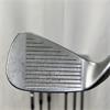 Ping Blueprint T 4-PW +0.5" XStiff Steel Irons Gents RH