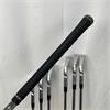 Ping Blueprint T 4-PW +0.5" XStiff Steel Irons Gents RH
