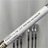 Ping Blueprint T 4-PW +0.5" XStiff Steel Irons Gents RH