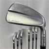 Ping Blueprint T 4-PW +0.5" XStiff Steel Irons Gents RH