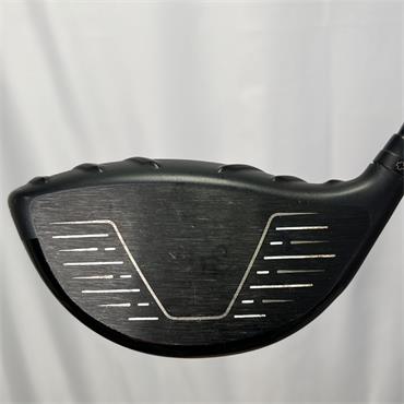 Ping G410 LST 9.0 Tensei Regular Driver Gents RH