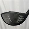 Ping G410 LST 9.0 Tensei Regular Driver Gents RH