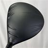 Ping G410 LST 9.0 Tensei Regular Driver Gents RH