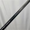 Ping G410 LST 9.0 Tensei Regular Driver Gents RH