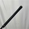 Ping G410 LST 9.0 Tensei Regular Driver Gents RH